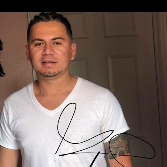 Meet your Posher, Elmer - Picture 1 of 1